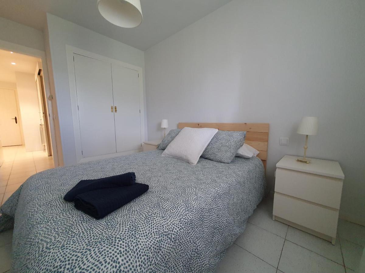 Apartamento Goxoa Jaca Dış mekan fotoğraf